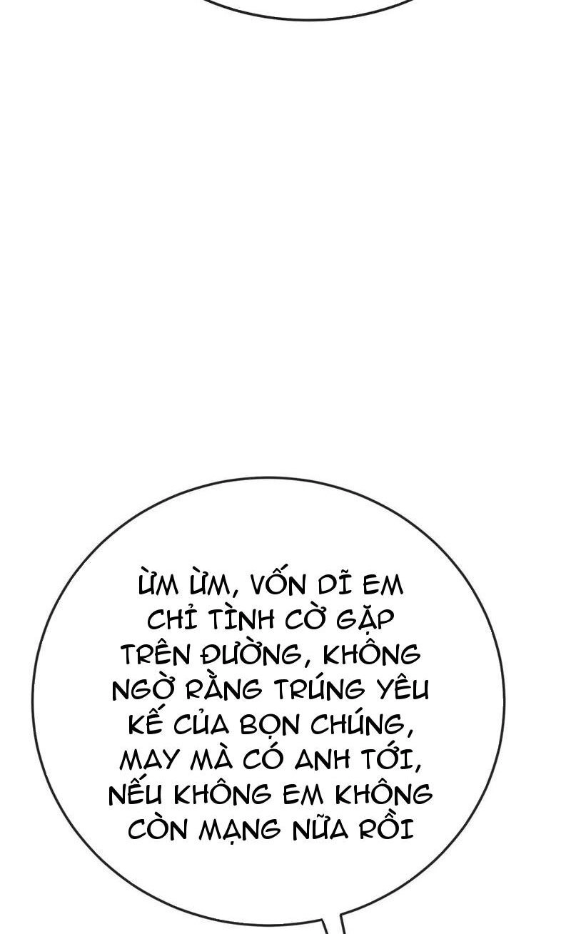 Ta, Người Chỉ Cần Nhìn Thấy Thanh Máu, Có Thể Trừng Phạt Thần Linh Chapter 179 - 23