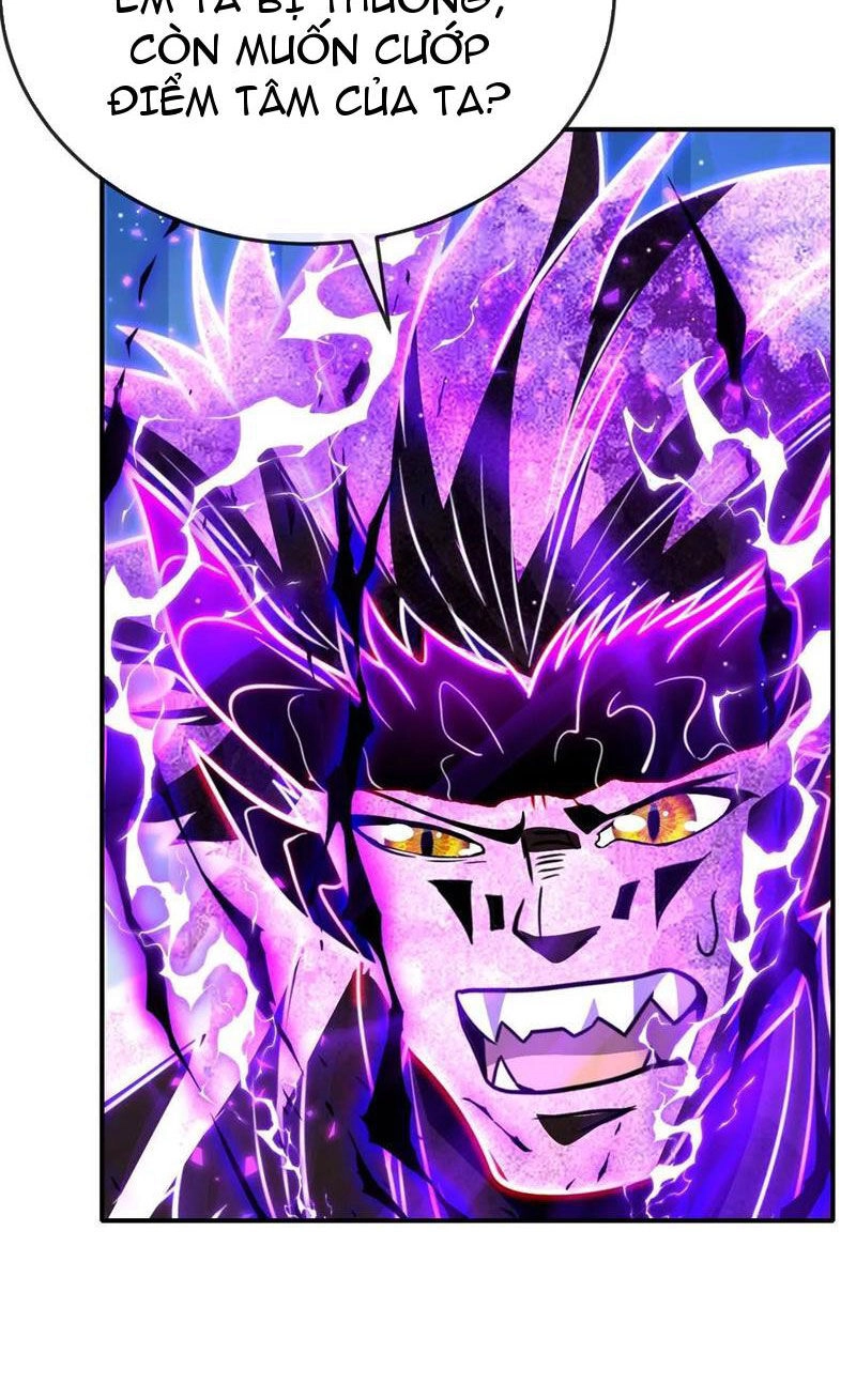 Ta, Người Chỉ Cần Nhìn Thấy Thanh Máu, Có Thể Trừng Phạt Thần Linh Chapter 179 - 25