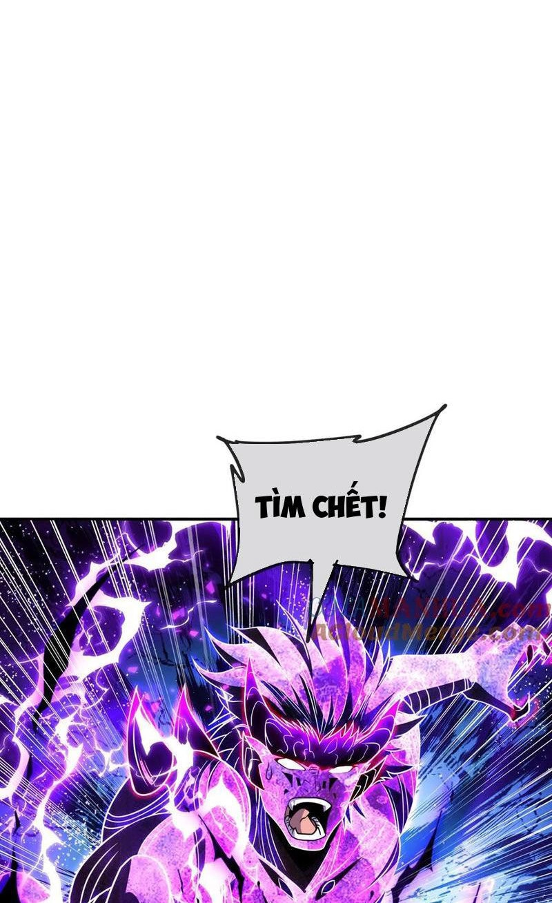 Ta, Người Chỉ Cần Nhìn Thấy Thanh Máu, Có Thể Trừng Phạt Thần Linh Chapter 179 - 26