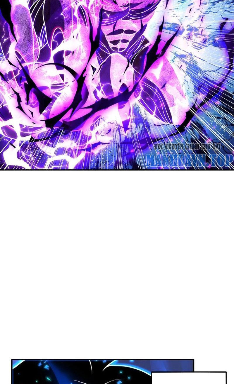 Ta, Người Chỉ Cần Nhìn Thấy Thanh Máu, Có Thể Trừng Phạt Thần Linh Chapter 179 - 27