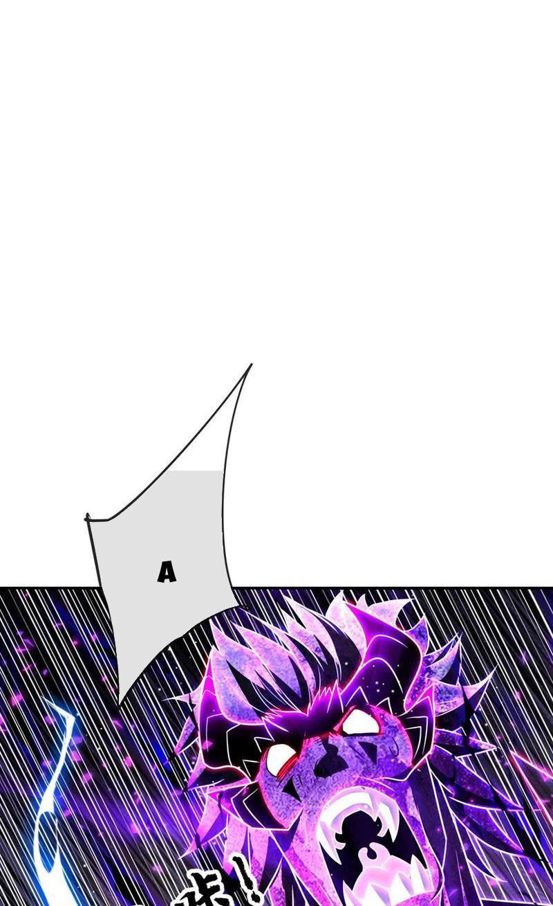 Ta, Người Chỉ Cần Nhìn Thấy Thanh Máu, Có Thể Trừng Phạt Thần Linh Chapter 179 - 30