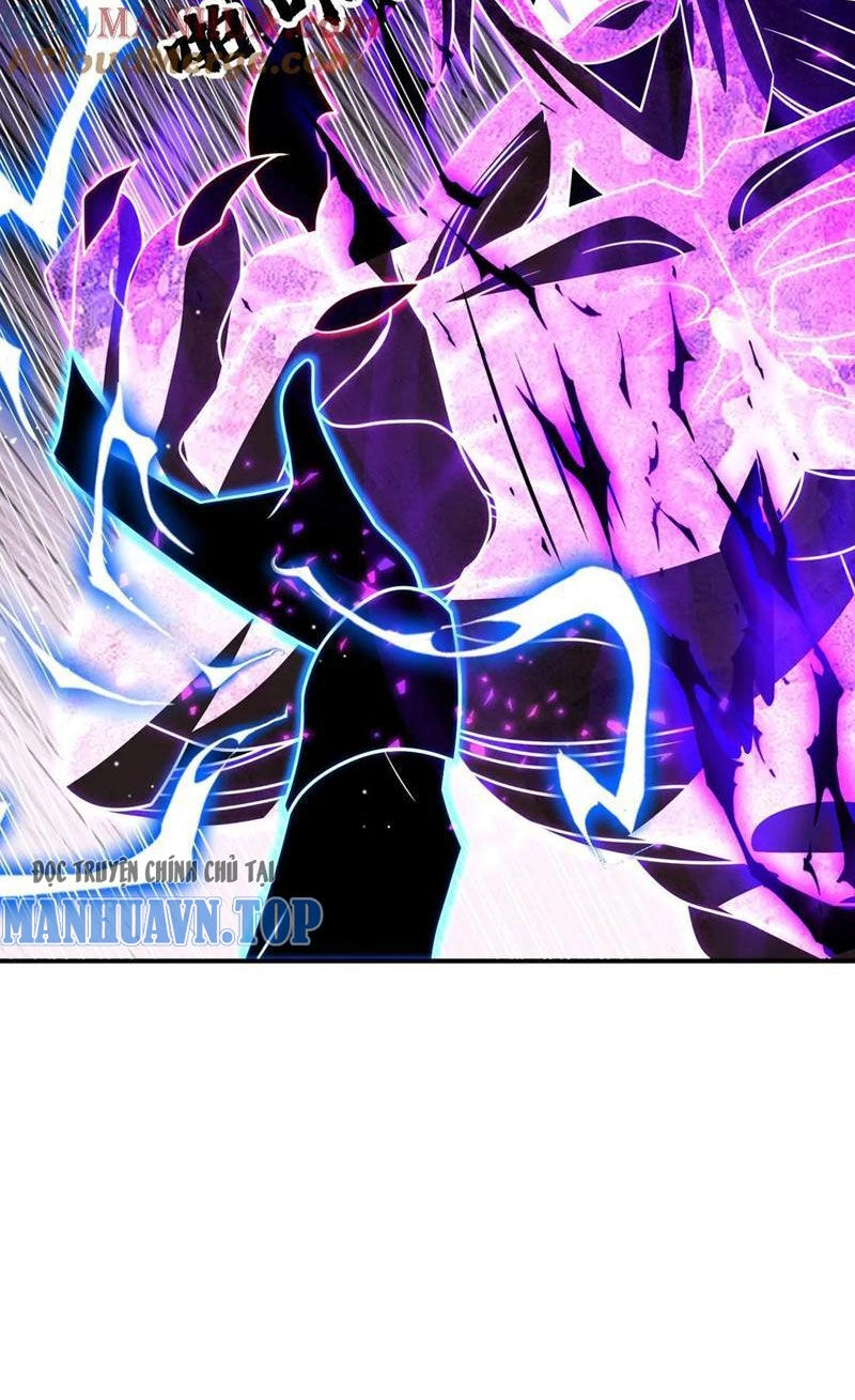 Ta, Người Chỉ Cần Nhìn Thấy Thanh Máu, Có Thể Trừng Phạt Thần Linh Chapter 179 - 31