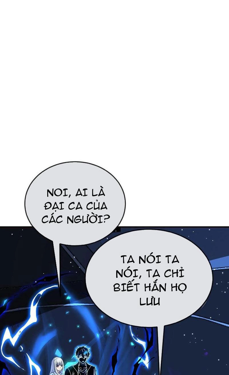 Ta, Người Chỉ Cần Nhìn Thấy Thanh Máu, Có Thể Trừng Phạt Thần Linh Chapter 179 - 32