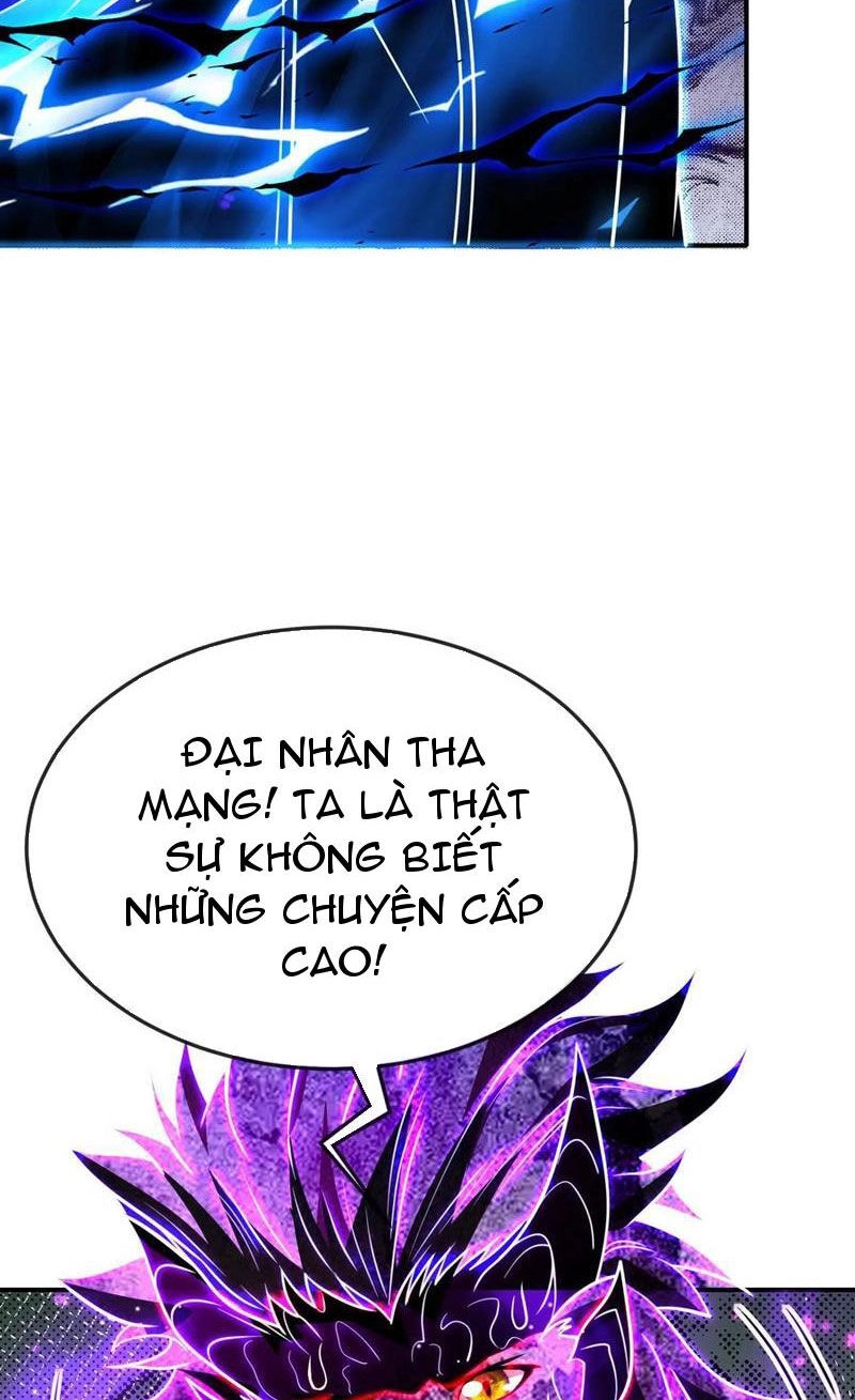 Ta, Người Chỉ Cần Nhìn Thấy Thanh Máu, Có Thể Trừng Phạt Thần Linh Chapter 179 - 35