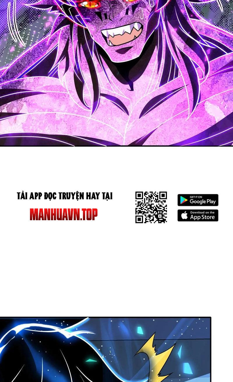 Ta, Người Chỉ Cần Nhìn Thấy Thanh Máu, Có Thể Trừng Phạt Thần Linh Chapter 179 - 36