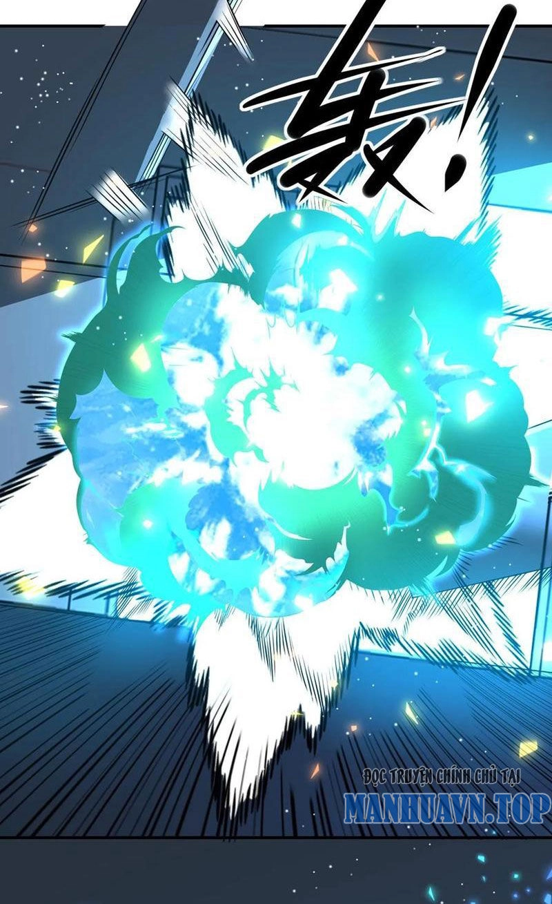 Ta, Người Chỉ Cần Nhìn Thấy Thanh Máu, Có Thể Trừng Phạt Thần Linh Chapter 179 - 38