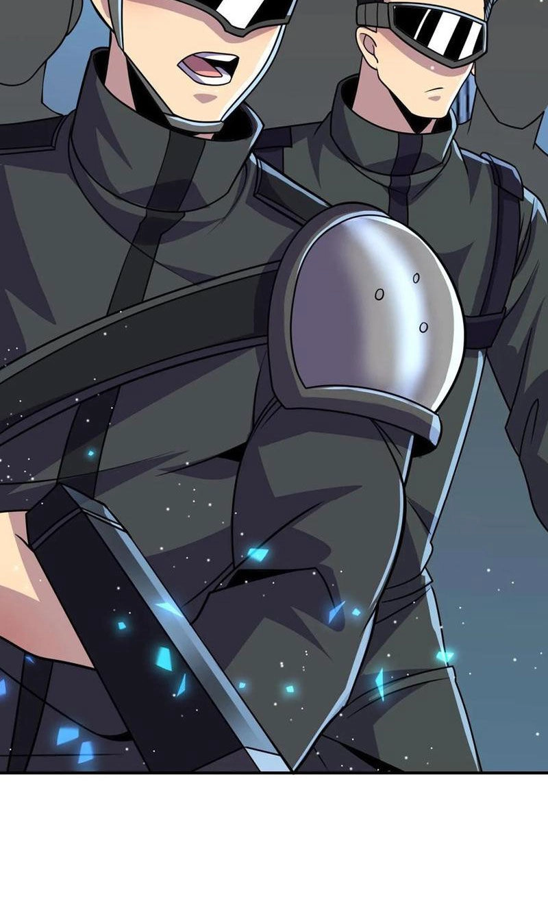 Ta, Người Chỉ Cần Nhìn Thấy Thanh Máu, Có Thể Trừng Phạt Thần Linh Chapter 179 - 40