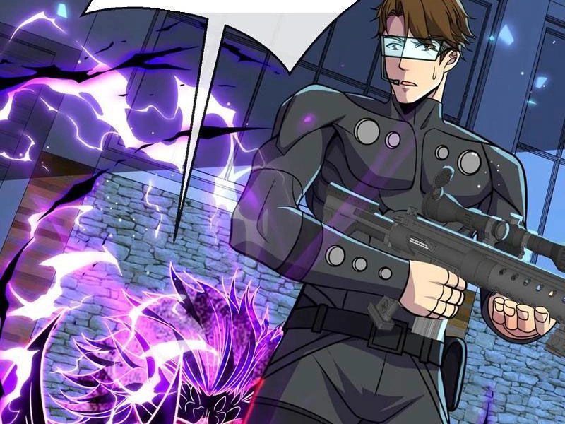 Ta, Người Chỉ Cần Nhìn Thấy Thanh Máu, Có Thể Trừng Phạt Thần Linh Chapter 180 - 2