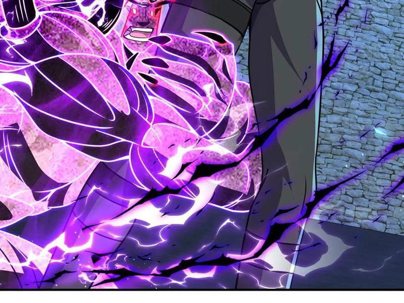 Ta, Người Chỉ Cần Nhìn Thấy Thanh Máu, Có Thể Trừng Phạt Thần Linh Chapter 180 - 3