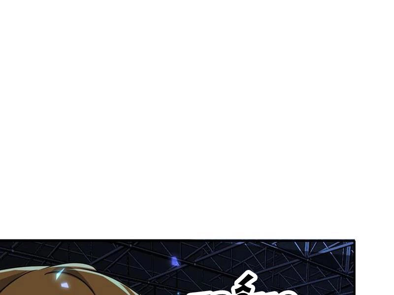 Ta, Người Chỉ Cần Nhìn Thấy Thanh Máu, Có Thể Trừng Phạt Thần Linh Chapter 180 - 4