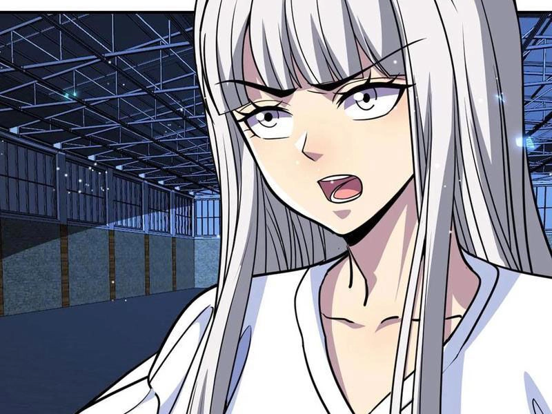 Ta, Người Chỉ Cần Nhìn Thấy Thanh Máu, Có Thể Trừng Phạt Thần Linh Chapter 180 - 8