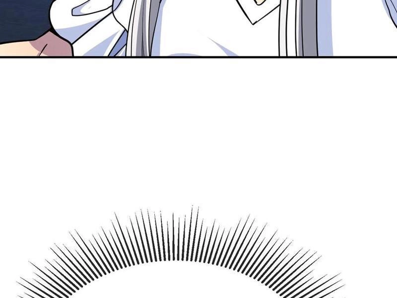 Ta, Người Chỉ Cần Nhìn Thấy Thanh Máu, Có Thể Trừng Phạt Thần Linh Chapter 180 - 9