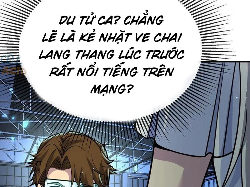 Ta, Người Chỉ Cần Nhìn Thấy Thanh Máu, Có Thể Trừng Phạt Thần Linh Chapter 180 - 10