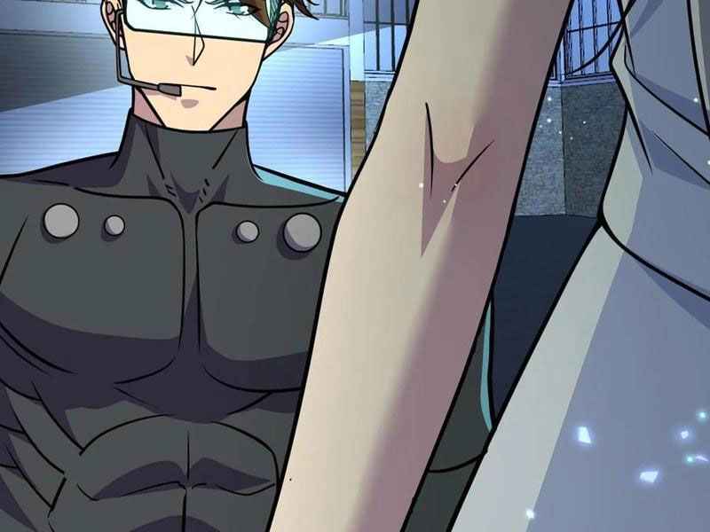 Ta, Người Chỉ Cần Nhìn Thấy Thanh Máu, Có Thể Trừng Phạt Thần Linh Chapter 180 - 11