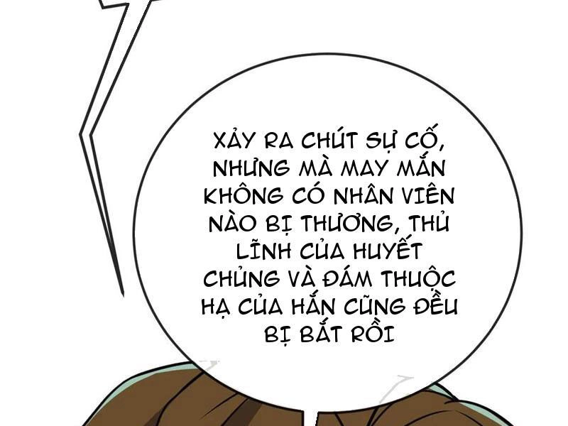 Ta, Người Chỉ Cần Nhìn Thấy Thanh Máu, Có Thể Trừng Phạt Thần Linh Chapter 180 - 13