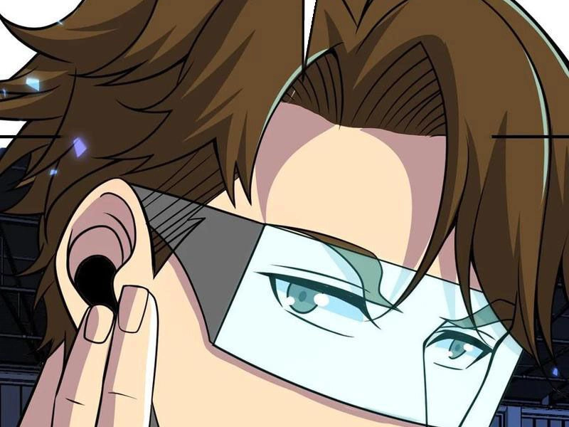 Ta, Người Chỉ Cần Nhìn Thấy Thanh Máu, Có Thể Trừng Phạt Thần Linh Chapter 180 - 14