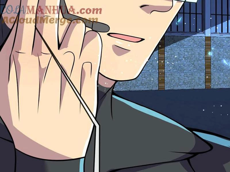 Ta, Người Chỉ Cần Nhìn Thấy Thanh Máu, Có Thể Trừng Phạt Thần Linh Chapter 180 - 15