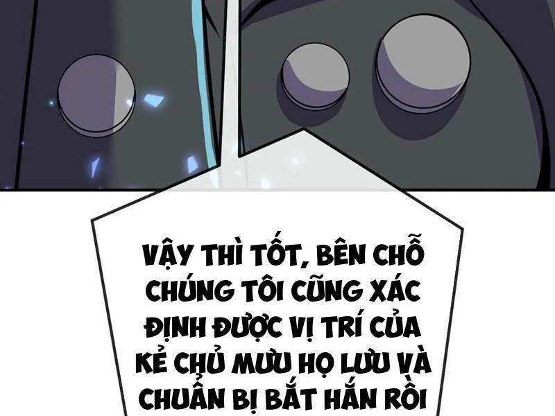 Ta, Người Chỉ Cần Nhìn Thấy Thanh Máu, Có Thể Trừng Phạt Thần Linh Chapter 180 - 16