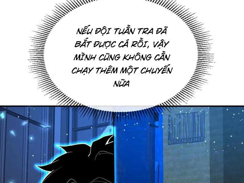 Ta, Người Chỉ Cần Nhìn Thấy Thanh Máu, Có Thể Trừng Phạt Thần Linh Chapter 180 - 18