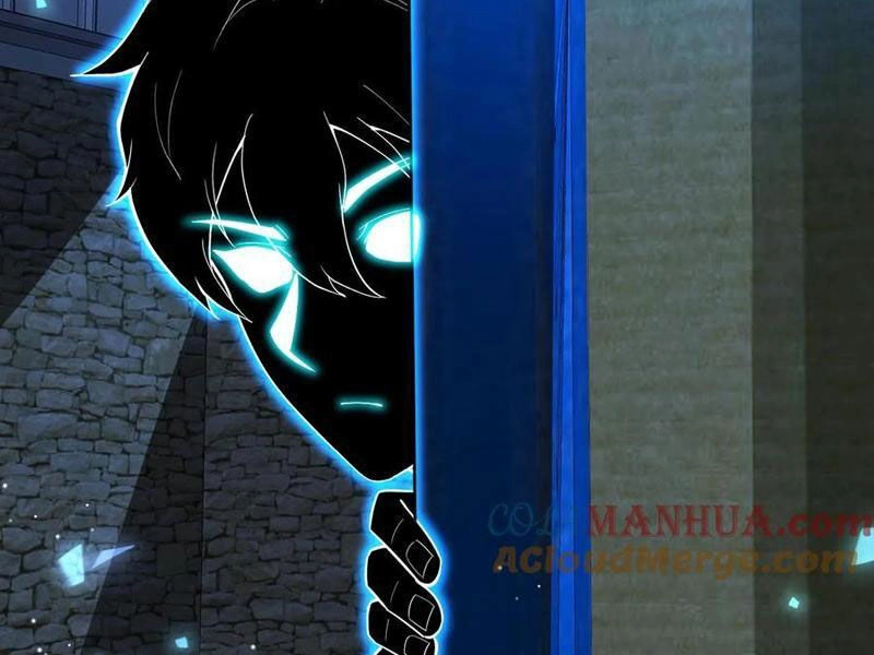 Ta, Người Chỉ Cần Nhìn Thấy Thanh Máu, Có Thể Trừng Phạt Thần Linh Chapter 180 - 19