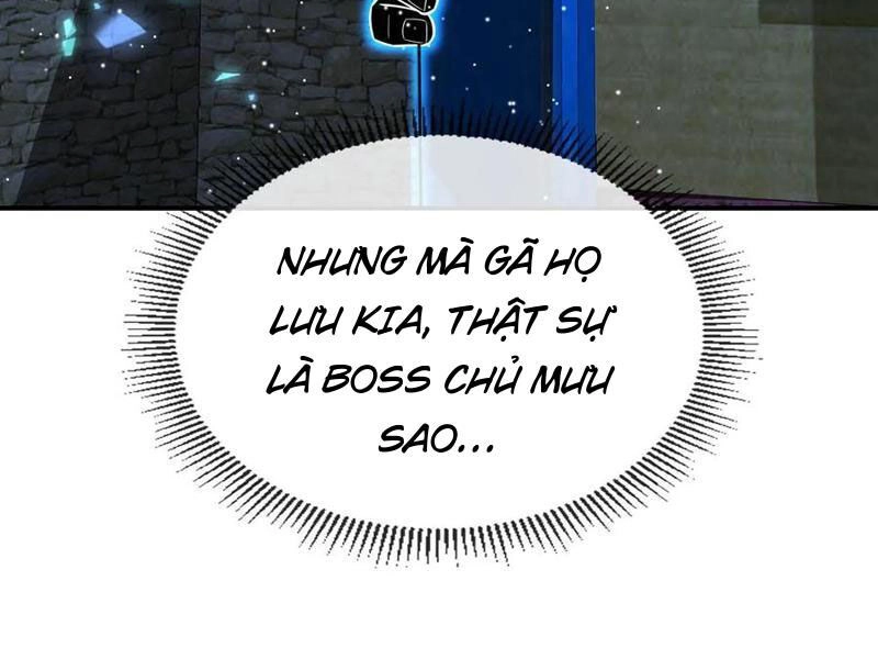 Ta, Người Chỉ Cần Nhìn Thấy Thanh Máu, Có Thể Trừng Phạt Thần Linh Chapter 180 - 20