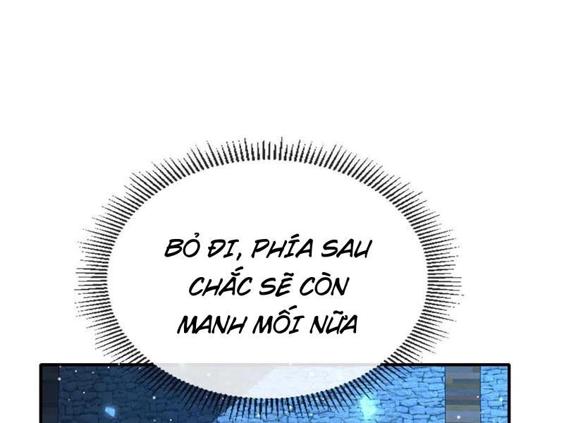 Ta, Người Chỉ Cần Nhìn Thấy Thanh Máu, Có Thể Trừng Phạt Thần Linh Chapter 180 - 21