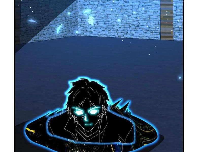 Ta, Người Chỉ Cần Nhìn Thấy Thanh Máu, Có Thể Trừng Phạt Thần Linh Chapter 180 - 22