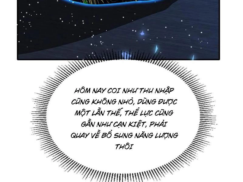 Ta, Người Chỉ Cần Nhìn Thấy Thanh Máu, Có Thể Trừng Phạt Thần Linh Chapter 180 - 23