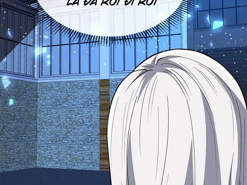 Ta, Người Chỉ Cần Nhìn Thấy Thanh Máu, Có Thể Trừng Phạt Thần Linh Chapter 180 - 25