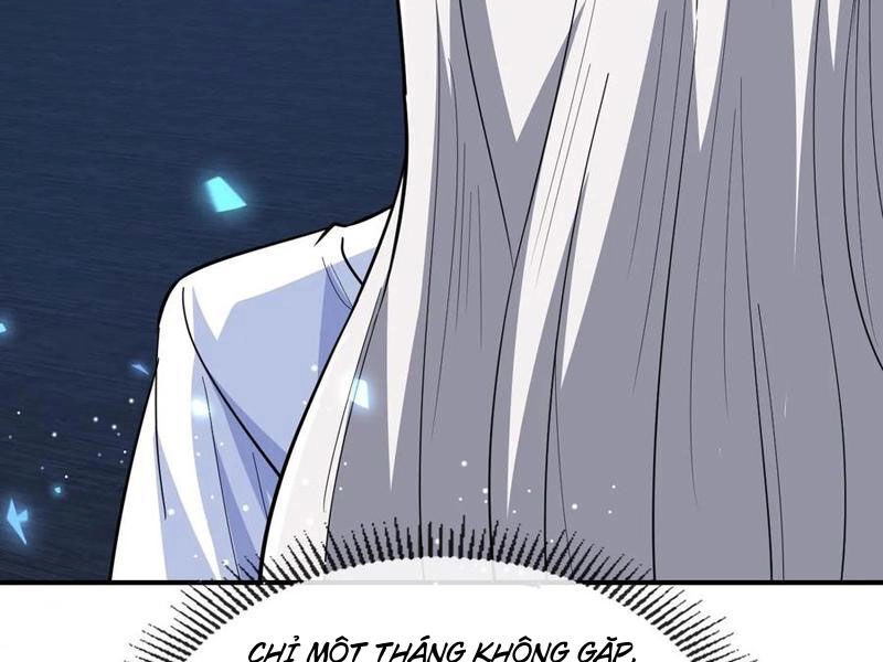 Ta, Người Chỉ Cần Nhìn Thấy Thanh Máu, Có Thể Trừng Phạt Thần Linh Chapter 180 - 26