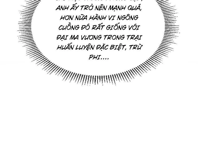 Ta, Người Chỉ Cần Nhìn Thấy Thanh Máu, Có Thể Trừng Phạt Thần Linh Chapter 180 - 27