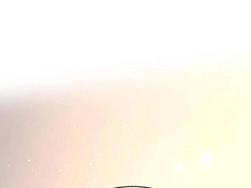 Ta, Người Chỉ Cần Nhìn Thấy Thanh Máu, Có Thể Trừng Phạt Thần Linh Chapter 180 - 28