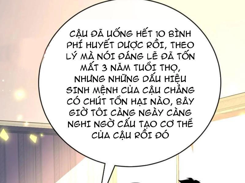 Ta, Người Chỉ Cần Nhìn Thấy Thanh Máu, Có Thể Trừng Phạt Thần Linh Chapter 180 - 29