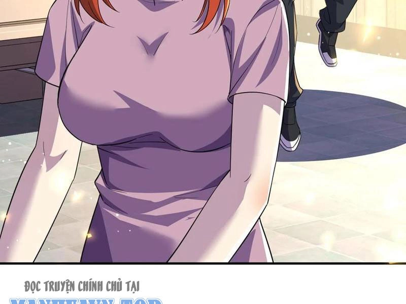 Ta, Người Chỉ Cần Nhìn Thấy Thanh Máu, Có Thể Trừng Phạt Thần Linh Chapter 180 - 31