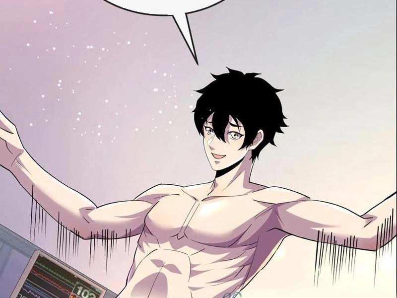 Ta, Người Chỉ Cần Nhìn Thấy Thanh Máu, Có Thể Trừng Phạt Thần Linh Chapter 180 - 33