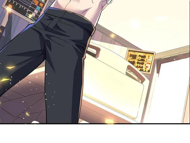 Ta, Người Chỉ Cần Nhìn Thấy Thanh Máu, Có Thể Trừng Phạt Thần Linh Chapter 180 - 34