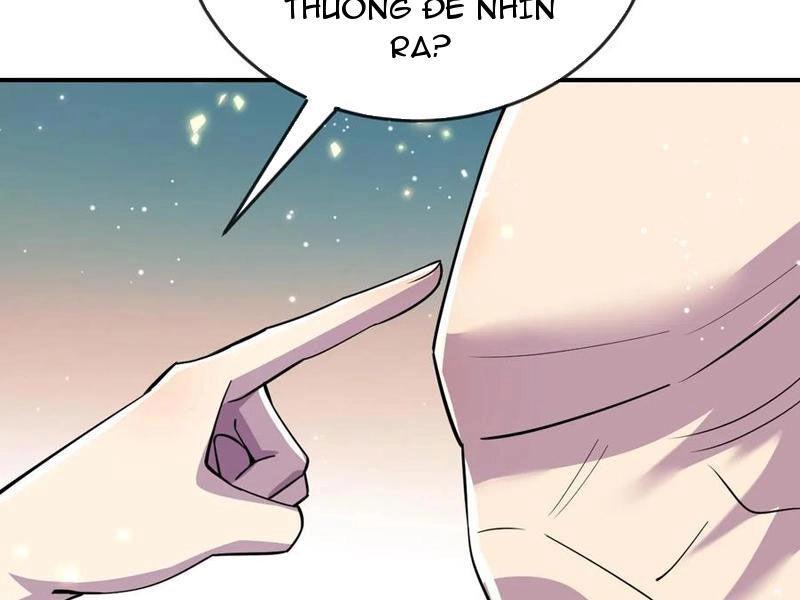 Ta, Người Chỉ Cần Nhìn Thấy Thanh Máu, Có Thể Trừng Phạt Thần Linh Chapter 180 - 37