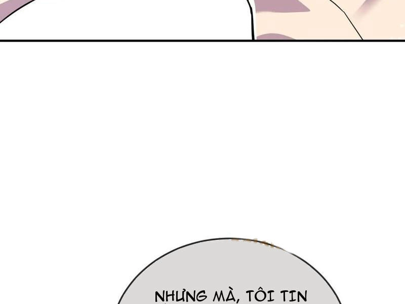 Ta, Người Chỉ Cần Nhìn Thấy Thanh Máu, Có Thể Trừng Phạt Thần Linh Chapter 180 - 38