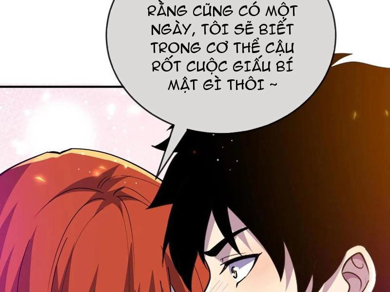 Ta, Người Chỉ Cần Nhìn Thấy Thanh Máu, Có Thể Trừng Phạt Thần Linh Chapter 180 - 39