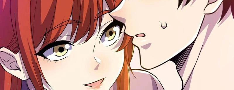 Ta, Người Chỉ Cần Nhìn Thấy Thanh Máu, Có Thể Trừng Phạt Thần Linh Chapter 180 - 40