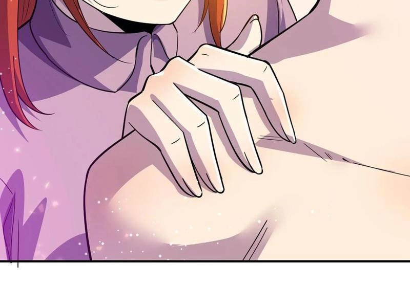 Ta, Người Chỉ Cần Nhìn Thấy Thanh Máu, Có Thể Trừng Phạt Thần Linh Chapter 180 - 41