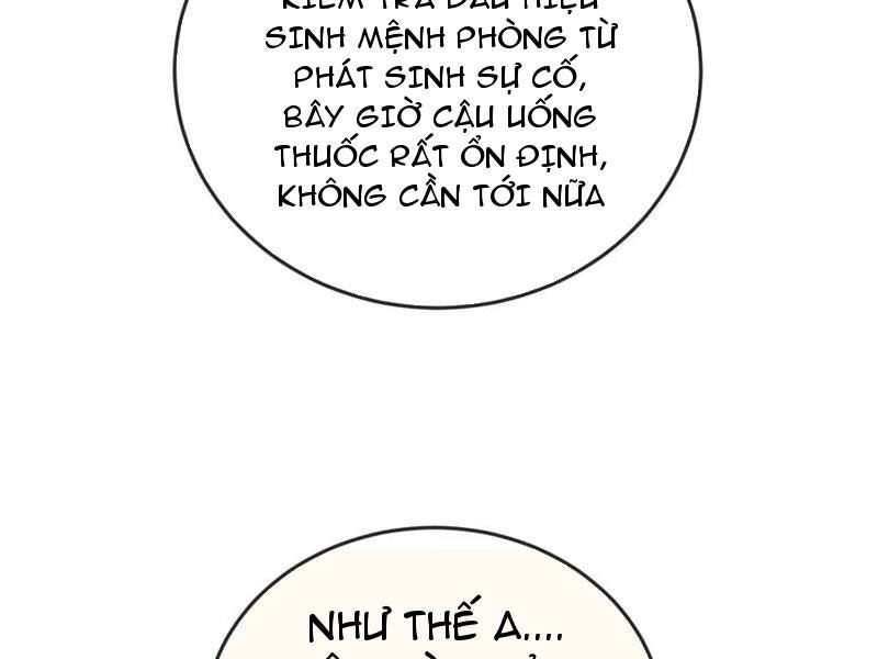 Ta, Người Chỉ Cần Nhìn Thấy Thanh Máu, Có Thể Trừng Phạt Thần Linh Chapter 180 - 46