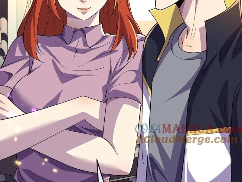 Ta, Người Chỉ Cần Nhìn Thấy Thanh Máu, Có Thể Trừng Phạt Thần Linh Chapter 180 - 48