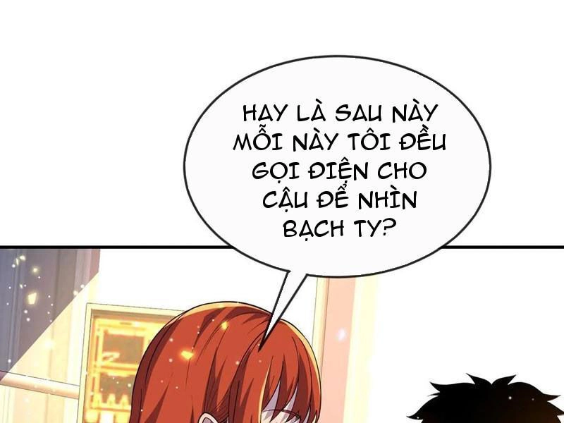 Ta, Người Chỉ Cần Nhìn Thấy Thanh Máu, Có Thể Trừng Phạt Thần Linh Chapter 180 - 50