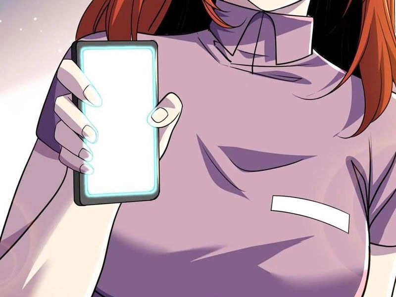 Ta, Người Chỉ Cần Nhìn Thấy Thanh Máu, Có Thể Trừng Phạt Thần Linh Chapter 180 - 56