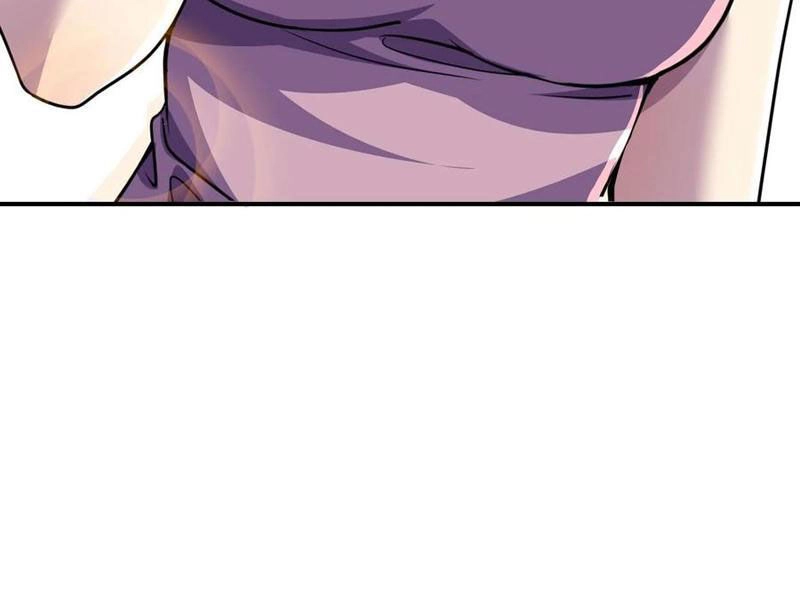 Ta, Người Chỉ Cần Nhìn Thấy Thanh Máu, Có Thể Trừng Phạt Thần Linh Chapter 180 - 57