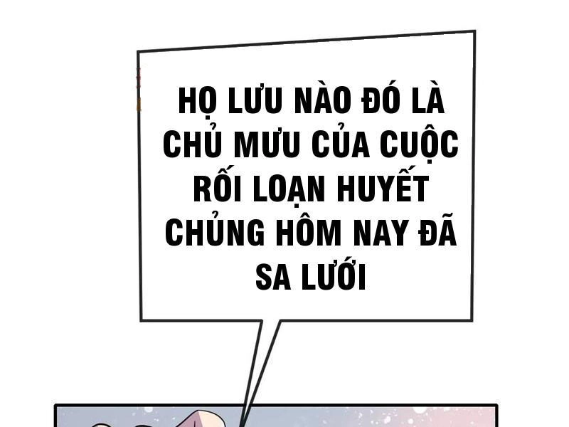 Ta, Người Chỉ Cần Nhìn Thấy Thanh Máu, Có Thể Trừng Phạt Thần Linh Chapter 180 - 58