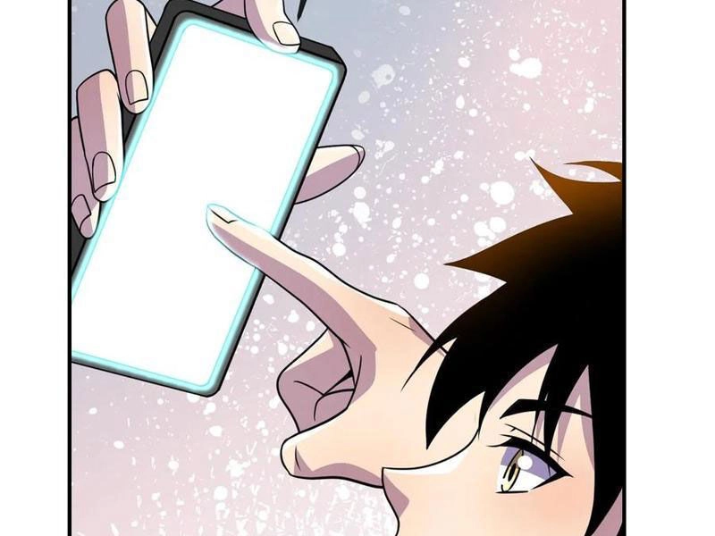 Ta, Người Chỉ Cần Nhìn Thấy Thanh Máu, Có Thể Trừng Phạt Thần Linh Chapter 180 - 59