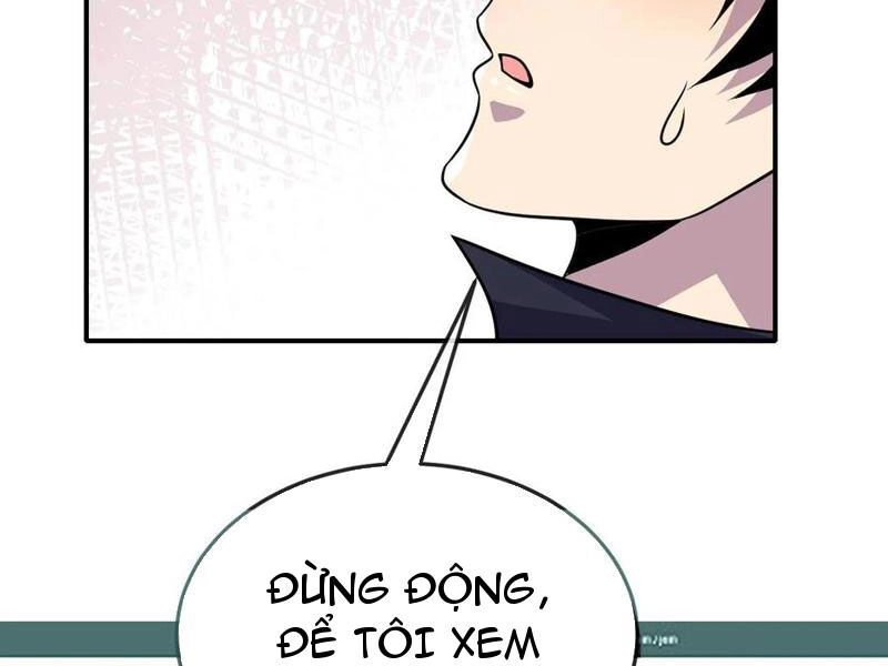 Ta, Người Chỉ Cần Nhìn Thấy Thanh Máu, Có Thể Trừng Phạt Thần Linh Chapter 180 - 60