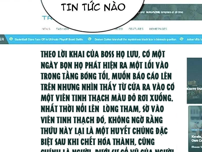 Ta, Người Chỉ Cần Nhìn Thấy Thanh Máu, Có Thể Trừng Phạt Thần Linh Chapter 180 - 61